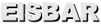 EISBAR