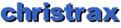 christrax