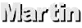 Martin