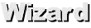 Wizard