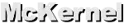 McKernel