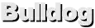 Bulldog