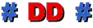 # DD #