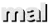mal