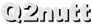 Q2nutt