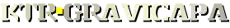 KTR·GRAVICAPA
