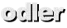 odler