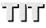 TIT