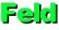 Feld