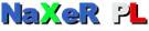NaXeR PL