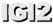 IGI2