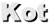 Kot