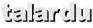 talardu
