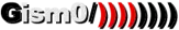 Gism0/))))))))