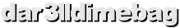 dar3lldimebag