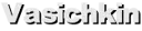 Vasichkin