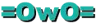 =OwO=
