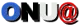 ONU@