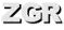 ZGR