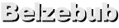 Belzebub