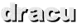 dracu