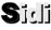 Sidi