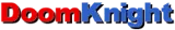 DoomKnight