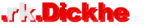 .rk.Dickhe4