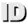 ID
