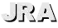 JRA JRA