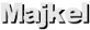 Majkel
