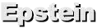 Epstein