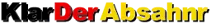 KlarDerAbsahnr