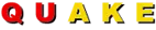 Q U A K E