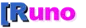 [Runo]