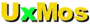 UxMos