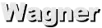Wagner