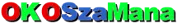 OKOSzaMana