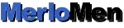 MerloMen