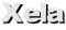 Xela
