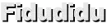 Fidudidu