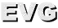 EVG