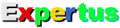 Expertus