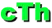 cTh