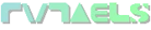|¯\/¯|▲E|_S |¯\/¯|▲E|_S