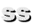 ss