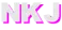 NKJ