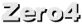 Zero4