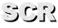 SCR