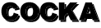 COCKA